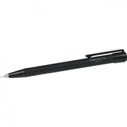 Bút chì kim Pentel A255 Chính hãng